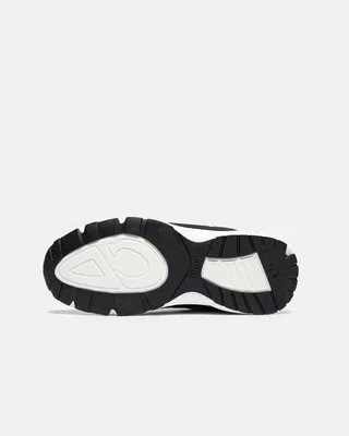 Dior B30 Black White — головне фото товару