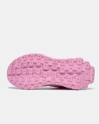 ALO Yoga Runner Pink — головне фото товару