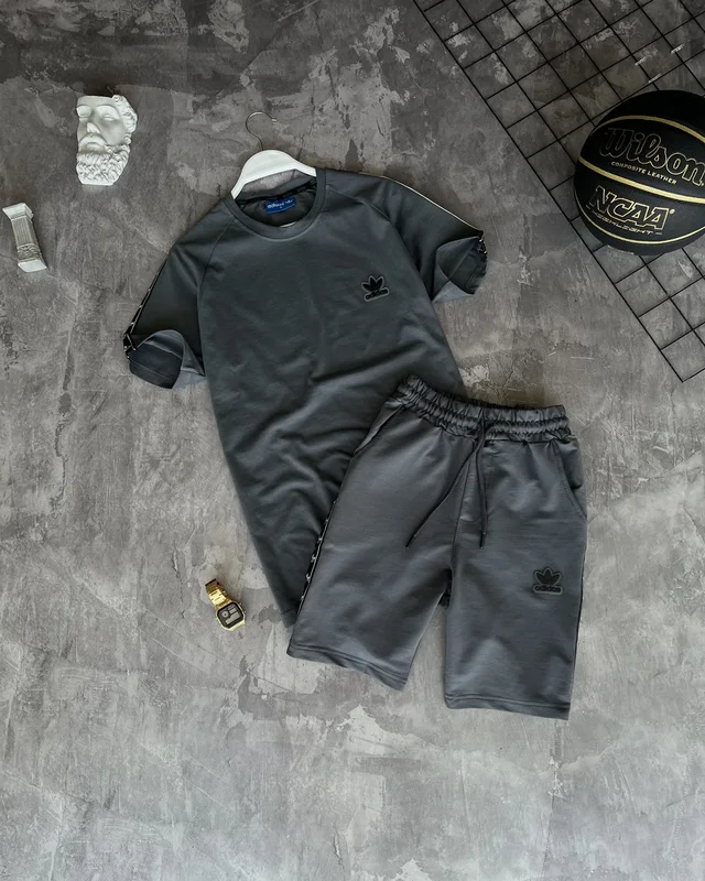 Комплект Adidas — головне фото товару