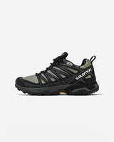 Salomon Speedcross 3 Pro Termo Olive/Black — головне фото товару