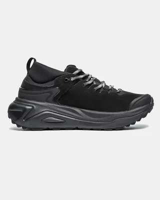 HOKA Kaha 3 GTX 'Dark Grey' — головне фото товару