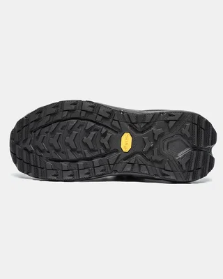 HOKA Kaha 3 GTX 'Dark Grey' — головне фото товару