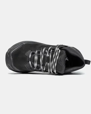 HOKA Kaha 3 GTX 'Dark Grey' — головне фото товару