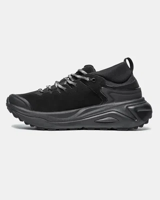 HOKA Kaha 3 GTX 'Dark Grey' — головне фото товару