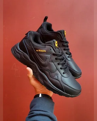 Nike zoom — головне фото товару