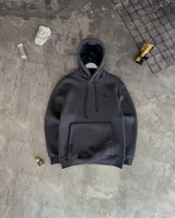 Світшот Calvin Klein — головне фото товару