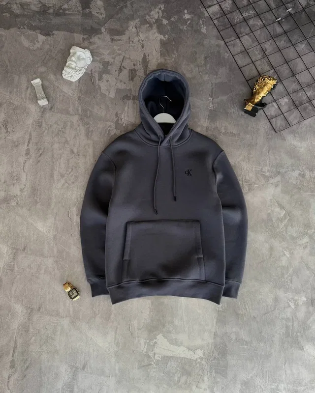 Світшот Calvin Klein — головне фото товару