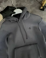 Світшот Calvin Klein — головне фото товару