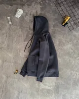 Світшот Calvin Klein — головне фото товару