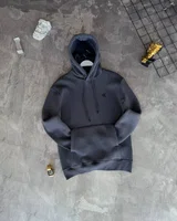 Світшот Calvin Klein — головне фото товару