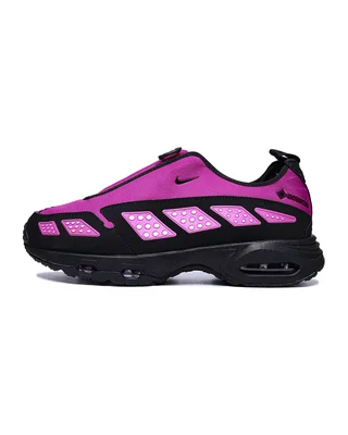 Nike Air Max SNDR Pink Gore Tex — головне фото товару