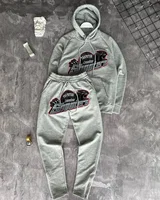 Костюм Trapstar — головне фото товару