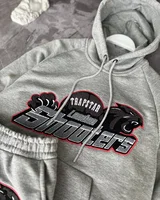 Костюм Trapstar — головне фото товару