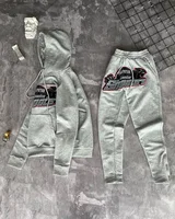 Костюм Trapstar — головне фото товару