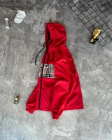 Куртка Burberry — головне фото товару