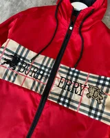 Куртка Burberry — головне фото товару