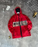 Куртка Burberry — головне фото товару