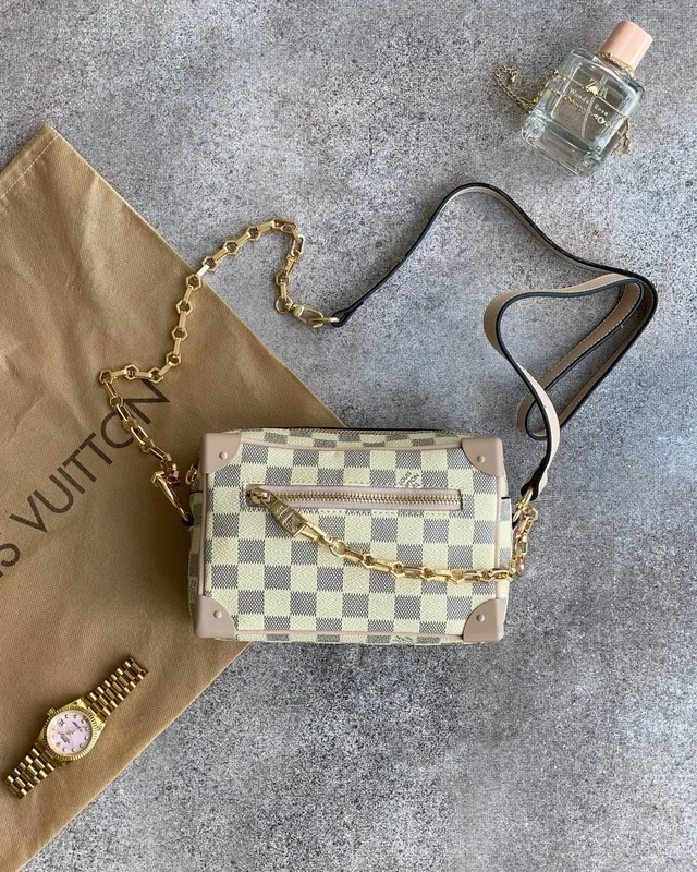 Сумка Louis Vuitton — головне фото товару