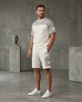 Комплект Stone Island — головне фото товару