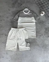 Комплект Stone Island — головне фото товару
