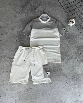 Комплект Stone Island — головне фото товару