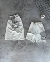 Комплект Stone Island — головне фото товару