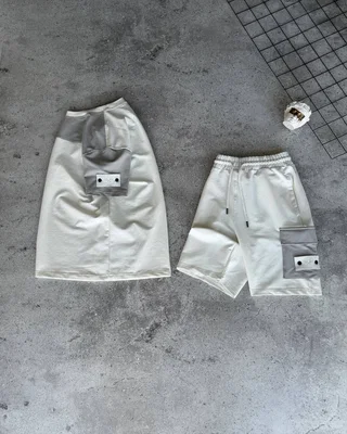 Комплект Stone Island — головне фото товару