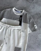 Комплект Stone Island — головне фото товару