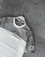 Комплект Stone Island — головне фото товару