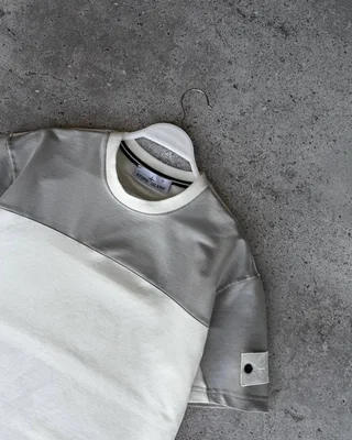 Комплект Stone Island — головне фото товару