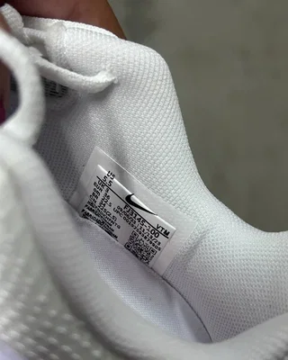 Nike Air Max DN 'White Metallic Silver' FJ3145-100 — головне фото товару