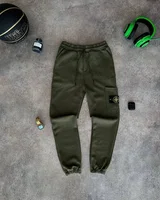 Штани Stone Island — головне фото товару