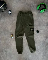 Штани Stone Island — головне фото товару