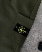 Штани Stone Island — головне фото товару