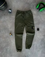Штани Stone Island — головне фото товару