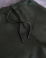 Штани Stone Island — головне фото товару