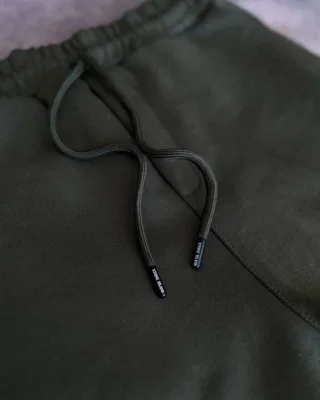 Штани Stone Island — головне фото товару