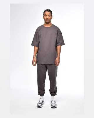 Костюм ОВЕР k.fume Інше — головне фото товару