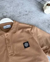 Футболка Stone Island — головне фото товару