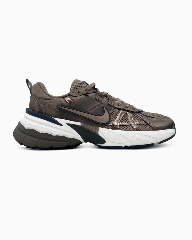 Nike V2K Runtekk Brown — головне фото товару