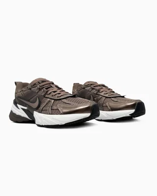 Nike V2K Runtekk Brown — головне фото товару