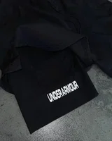 Шорти Under Armour — головне фото товару