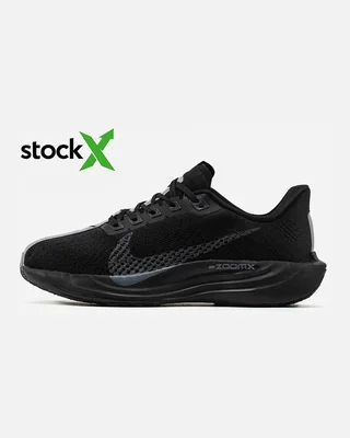 Nike 3024 Nike Air Pegasus Road Running — головне фото товару