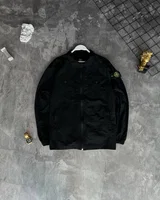 Куртка Stone Island — головне фото товару