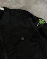 Куртка Stone Island — головне фото товару