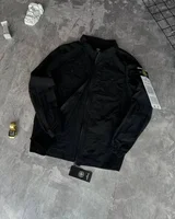 Куртка Stone Island — головне фото товару