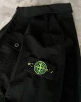 Куртка Stone Island — головне фото товару