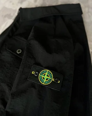 Куртка Stone Island — головне фото товару