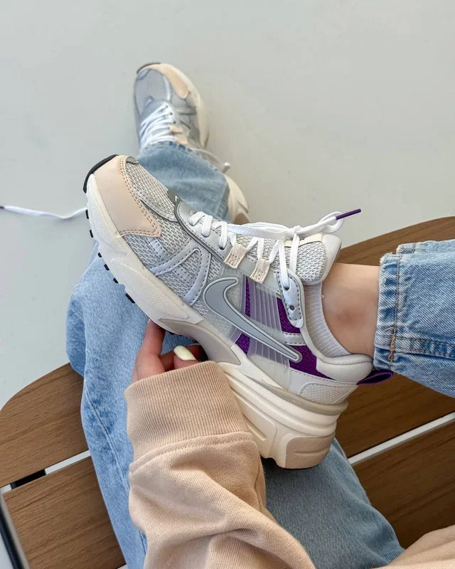 Nike V2k Runtekk 'Multi' — головне фото товару