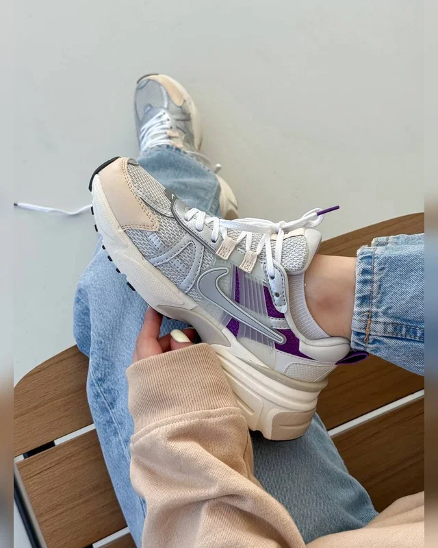 Nike V2k Runtekk 'Multi' — головне фото товару